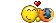 :iluvff: