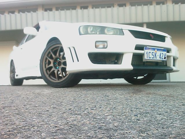 My R34.jpg