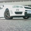 My R34.jpg