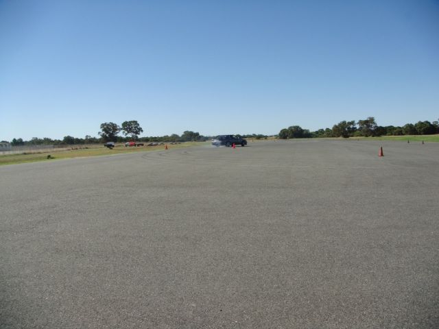 DSC00498.JPG