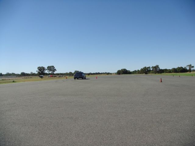 DSC00495.JPG