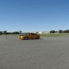DSC00487.JPG
