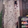 DSC01009small.jpg