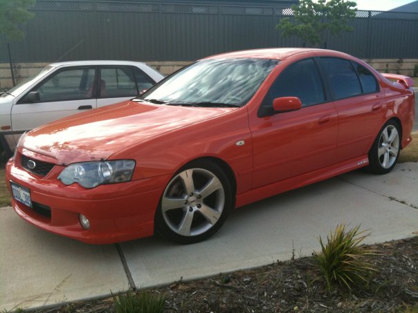 xr64.jpg