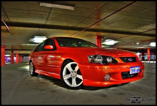 xr61.jpg