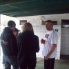 WCC Cruise and other pics 040.JPG