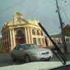 WCC Cruise and other pics 076.JPG