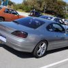 DSC_1125.JPG