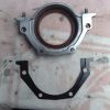 06 - Rear Main Seal Assembly 01 - Seal & Gasket