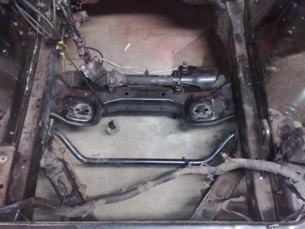 r32 crossmember.jpg
