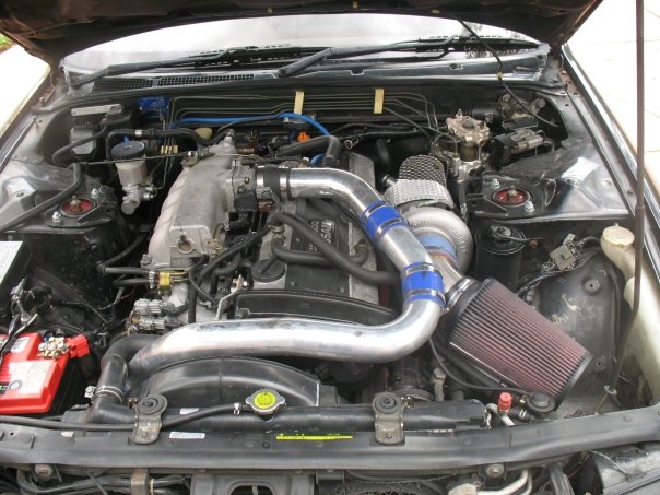 skyline engine.jpg