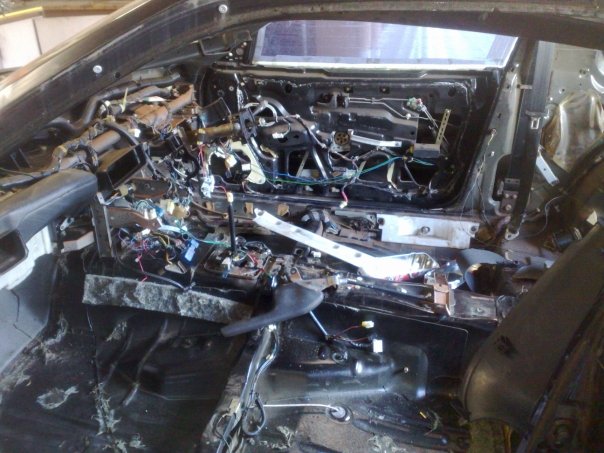 stripped out interior.jpg