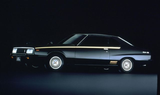 1980-Nissan-Skyline-2000GT-ES_Turbo_KHGC211.jpg
