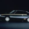 1980-Nissan-Skyline-2000GT-ES_Turbo_KHGC211.jpg