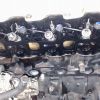 16 - Intake Manifold Installation 01 - Gasket