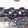 12 - Injector Installation 04 - Fuel Rail