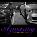 Azmazing Photography's Photo