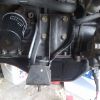 17 Engine Mount Driver