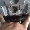 Head Mating 10   Torque Extra Bolts 1