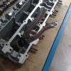 Head Disassembly 18   VSS Extractor In Situ