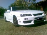 My R34 Front.jpg