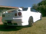 my R342.jpg