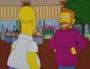Between Two Ferns with Zach Galifianakis - last post by Hank Scorpio