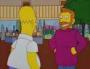 Hank Scorpio's Photo