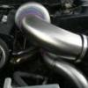 R32 GTS4 4 Door with RB26DETT - V8EATER - last post by Char