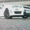 AMS 1000WHP R35 GT-R Build - last post by karbie